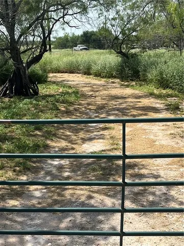 a view of ocean view