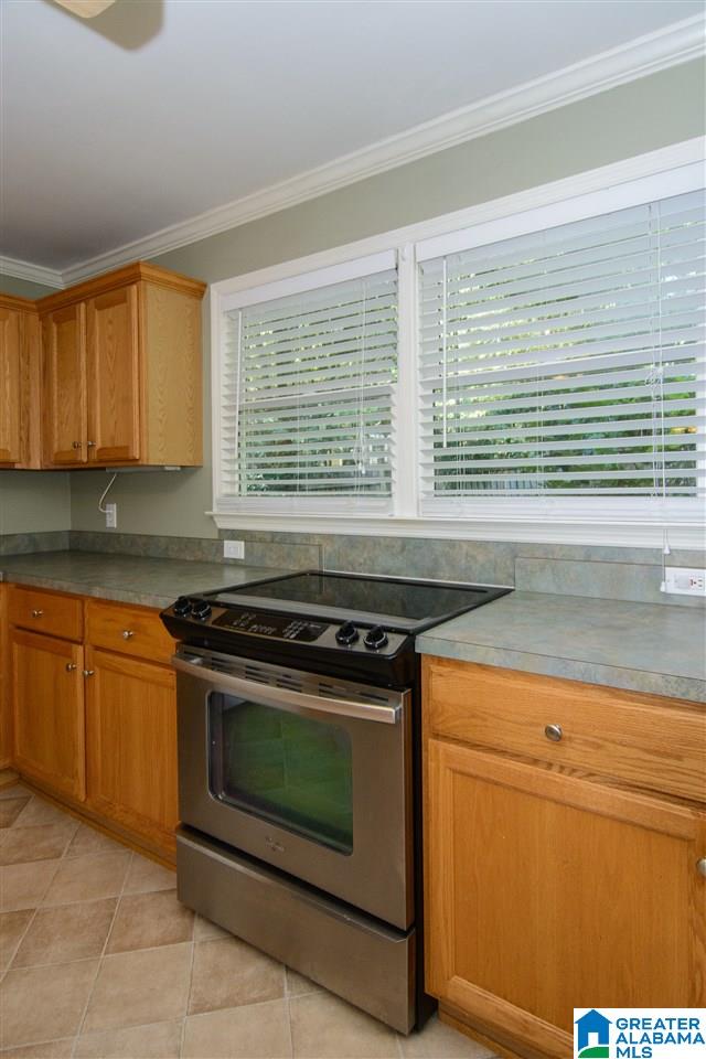2612 Carmel Road Birmingham, AL 35235 - Photo 16 of 32