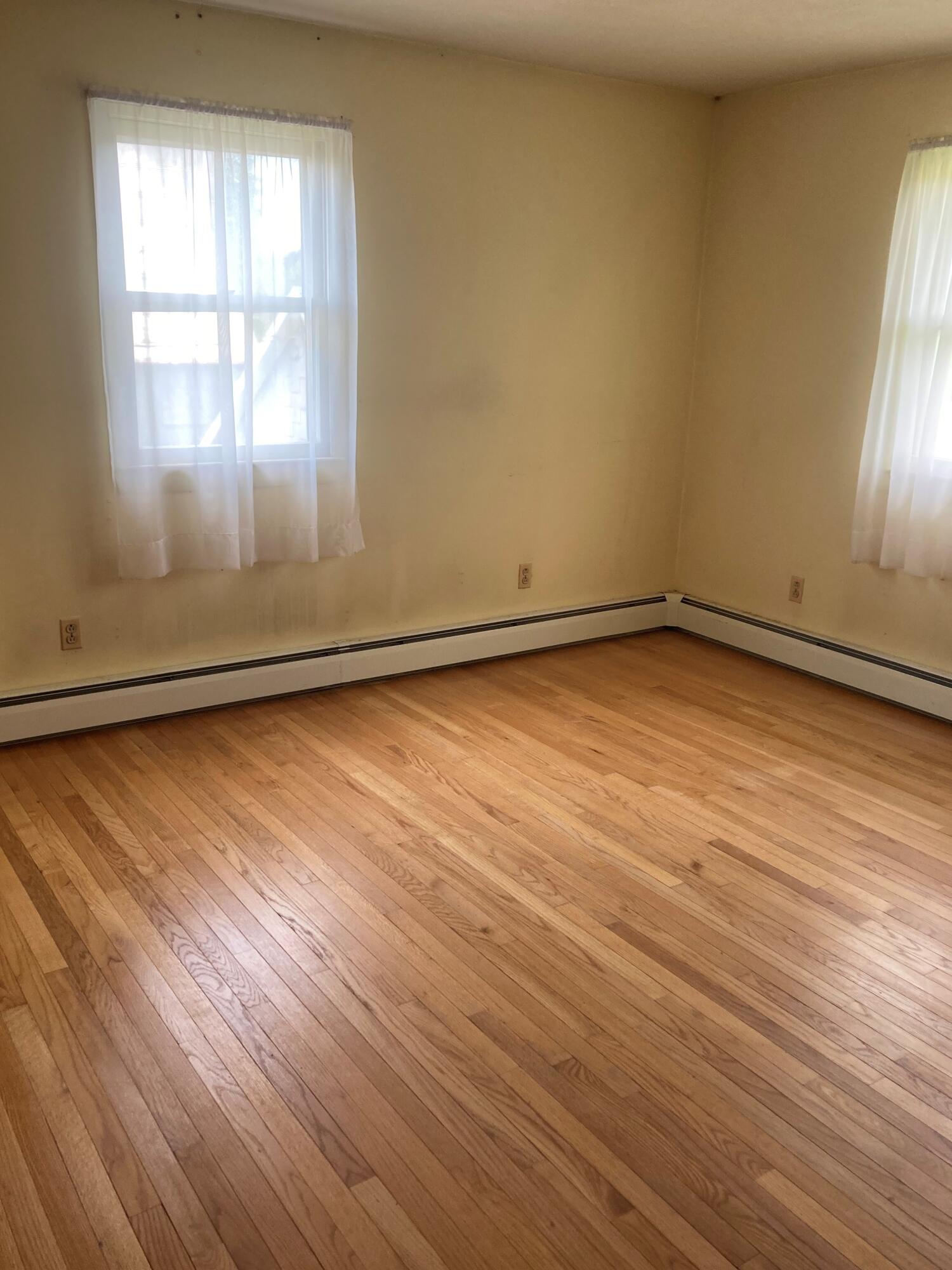 135 Davidson Road Dickinson Center, NY 12930 - Photo 16 of 28 Gallery Image 16