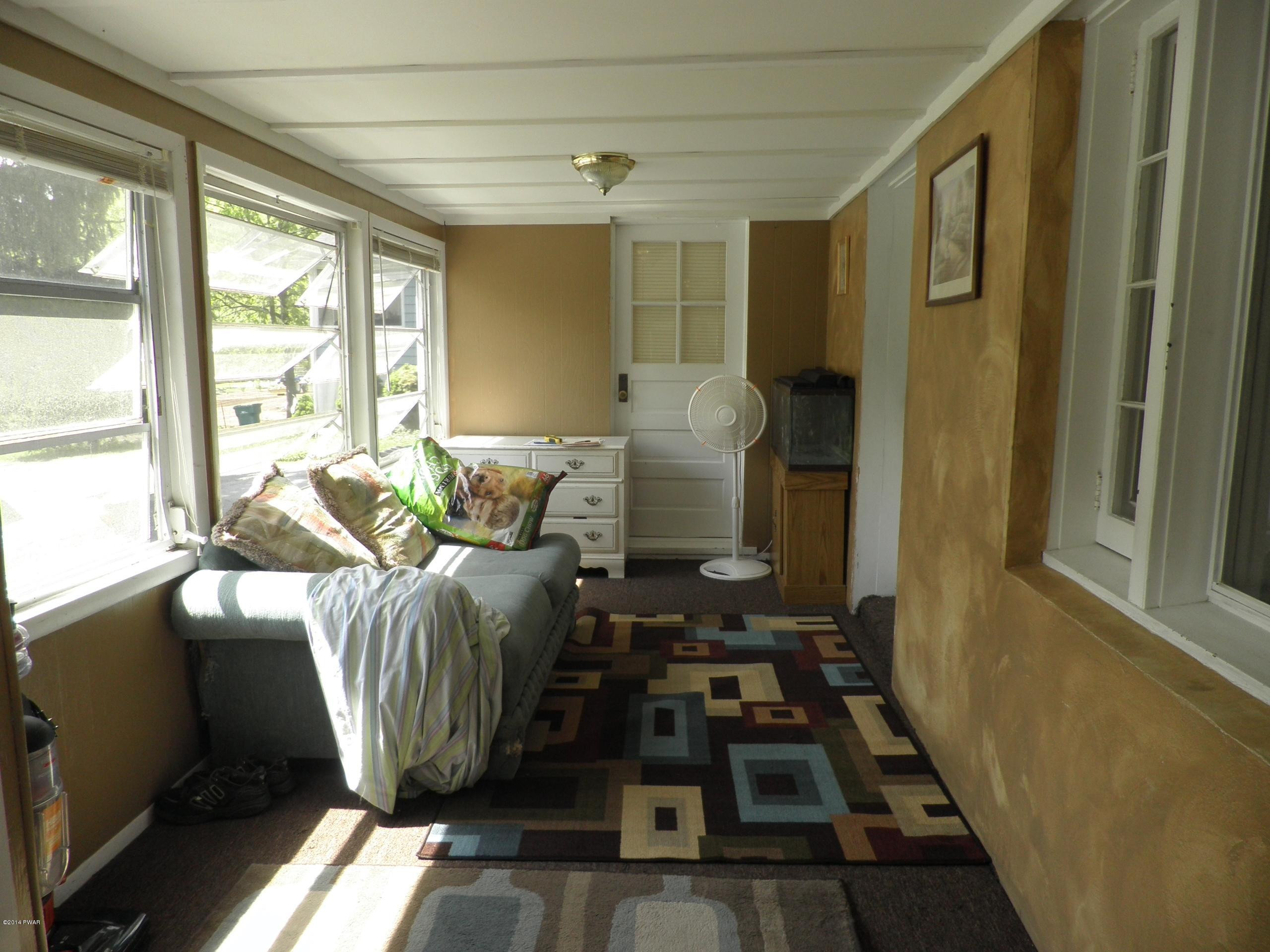 112 River Road Matamoras, PA 18336 - Photo 15 of 30