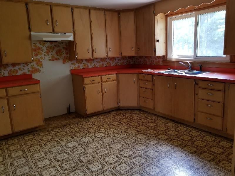 1571 Church Street Fairview, MI 48621 - Photo 5 of 20 Gallery Image 5