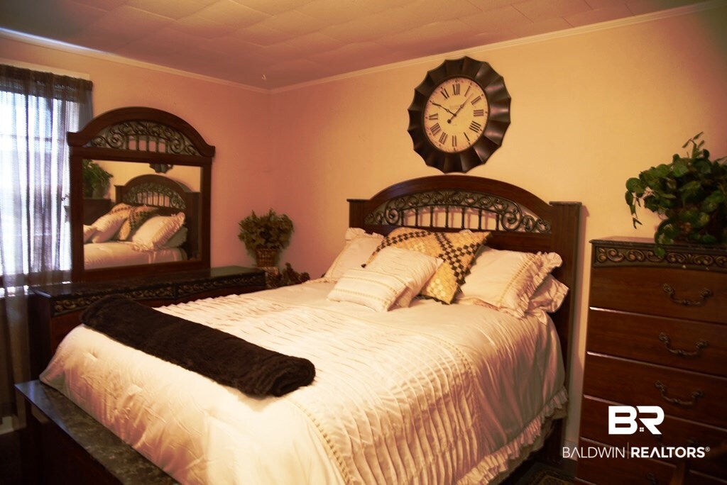 2351 Hammock Road Mobile, AL 36605 - Photo 17 of 34