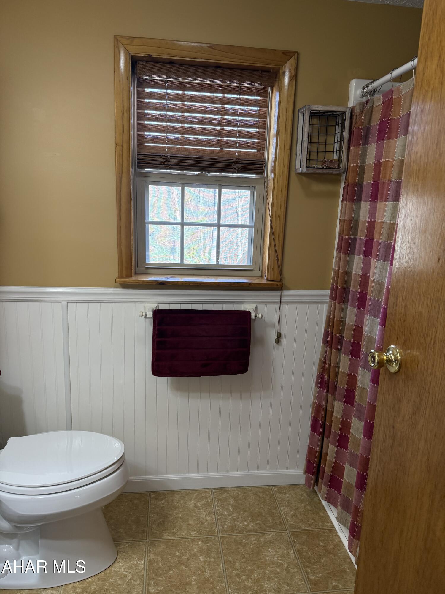 270 Red Oak Road Flinton, PA 16640 - Photo 27 of 45