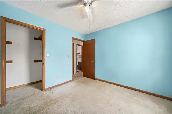 $350,000 | 3914 North Fork Court Northwest, Lawrenceville, GA 30044