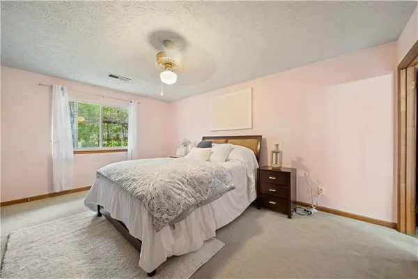 $350,000 | 3914 North Fork Court Northwest, Lawrenceville, GA 30044