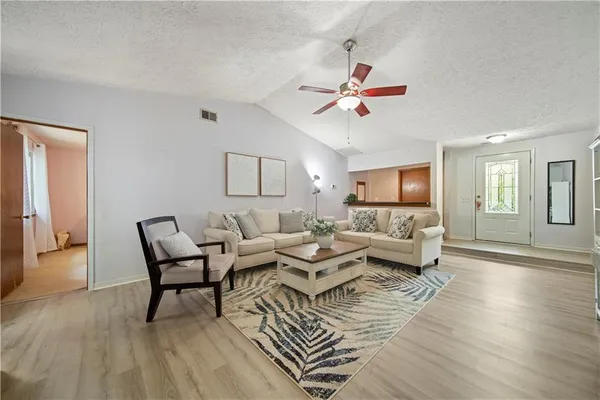 $350,000 | 3914 North Fork Court Northwest, Lawrenceville, GA 30044
