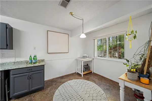 $350,000 | 3914 North Fork Court Northwest, Lawrenceville, GA 30044