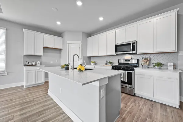 $369,000 | 284 Grace Lilly Drive, Buda, TX 78610