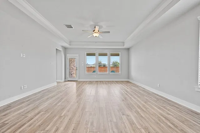 $389,000 | 284 Grace Lilly Drive, Buda, TX 78610