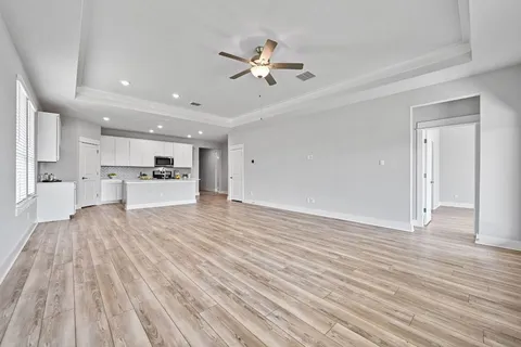 $389,000 | 284 Grace Lilly Drive, Buda, TX 78610