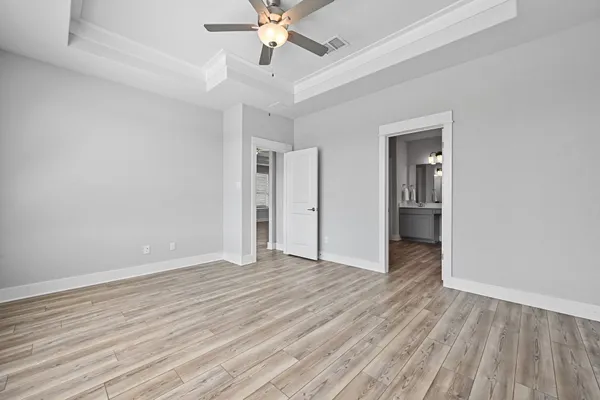 $369,000 | 284 Grace Lilly Drive, Buda, TX 78610