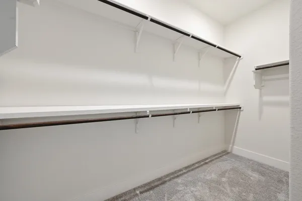 $369,000 | 284 Grace Lilly Drive, Buda, TX 78610