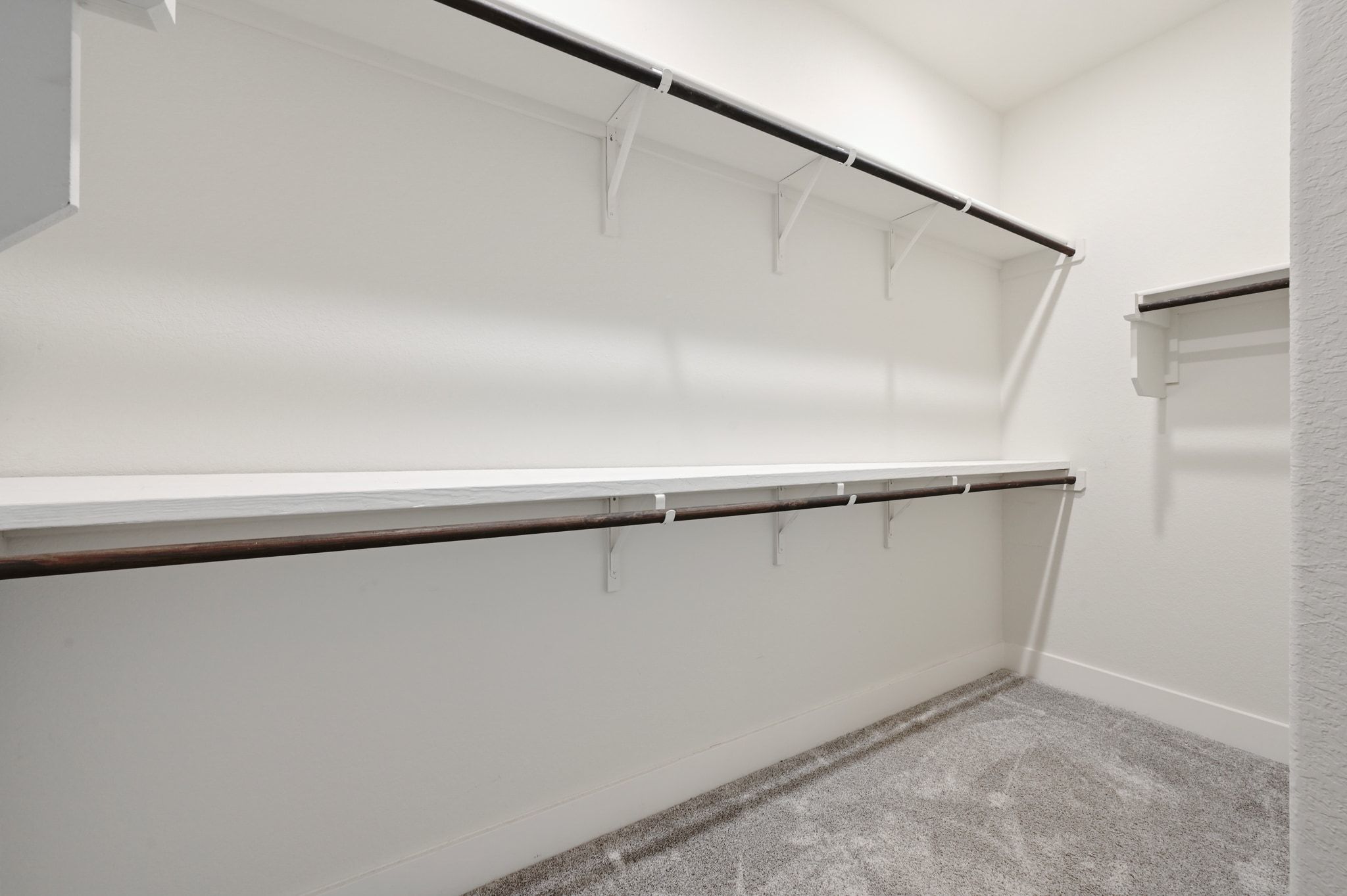 284 Grace Lilly Drive Buda, TX 78610 - Photo 23 of 40