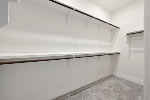 $389,000 | 284 Grace Lilly Drive, Buda, TX 78610