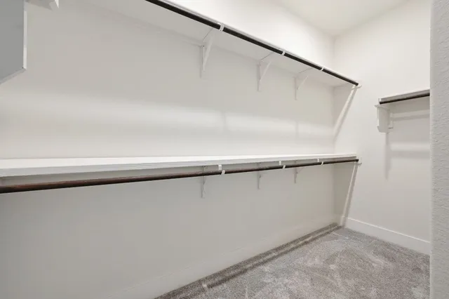 $389,000 | 284 Grace Lilly Drive, Buda, TX 78610