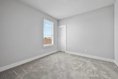 $389,000 | 284 Grace Lilly Drive, Buda, TX 78610