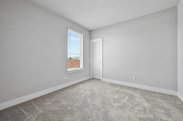 $389,000 | 284 Grace Lilly Drive, Buda, TX 78610