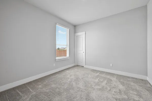 $369,000 | 284 Grace Lilly Drive, Buda, TX 78610