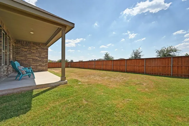 $389,000 | 284 Grace Lilly Drive, Buda, TX 78610