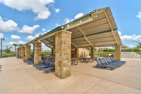 $389,000 | 284 Grace Lilly Drive, Buda, TX 78610