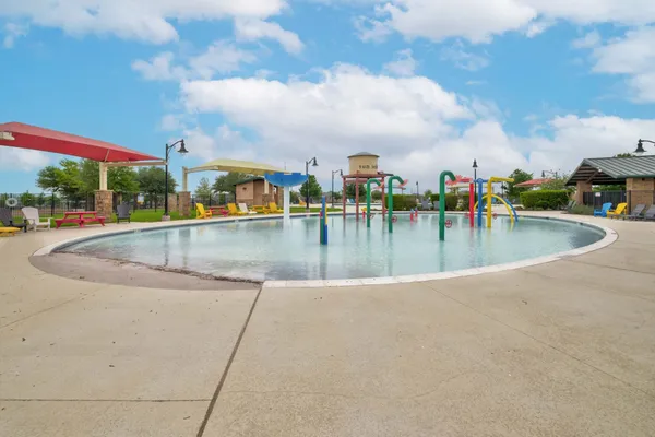 $369,000 | 284 Grace Lilly Drive, Buda, TX 78610