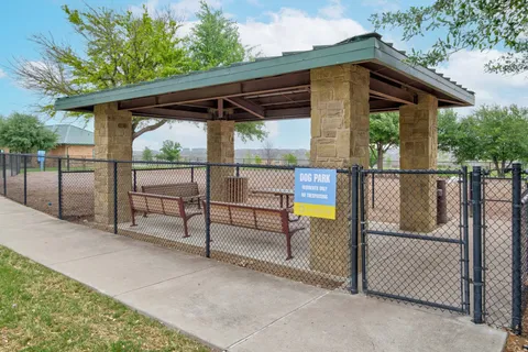 $369,000 | 284 Grace Lilly Drive, Buda, TX 78610