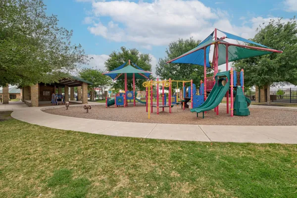 $369,000 | 284 Grace Lilly Drive, Buda, TX 78610