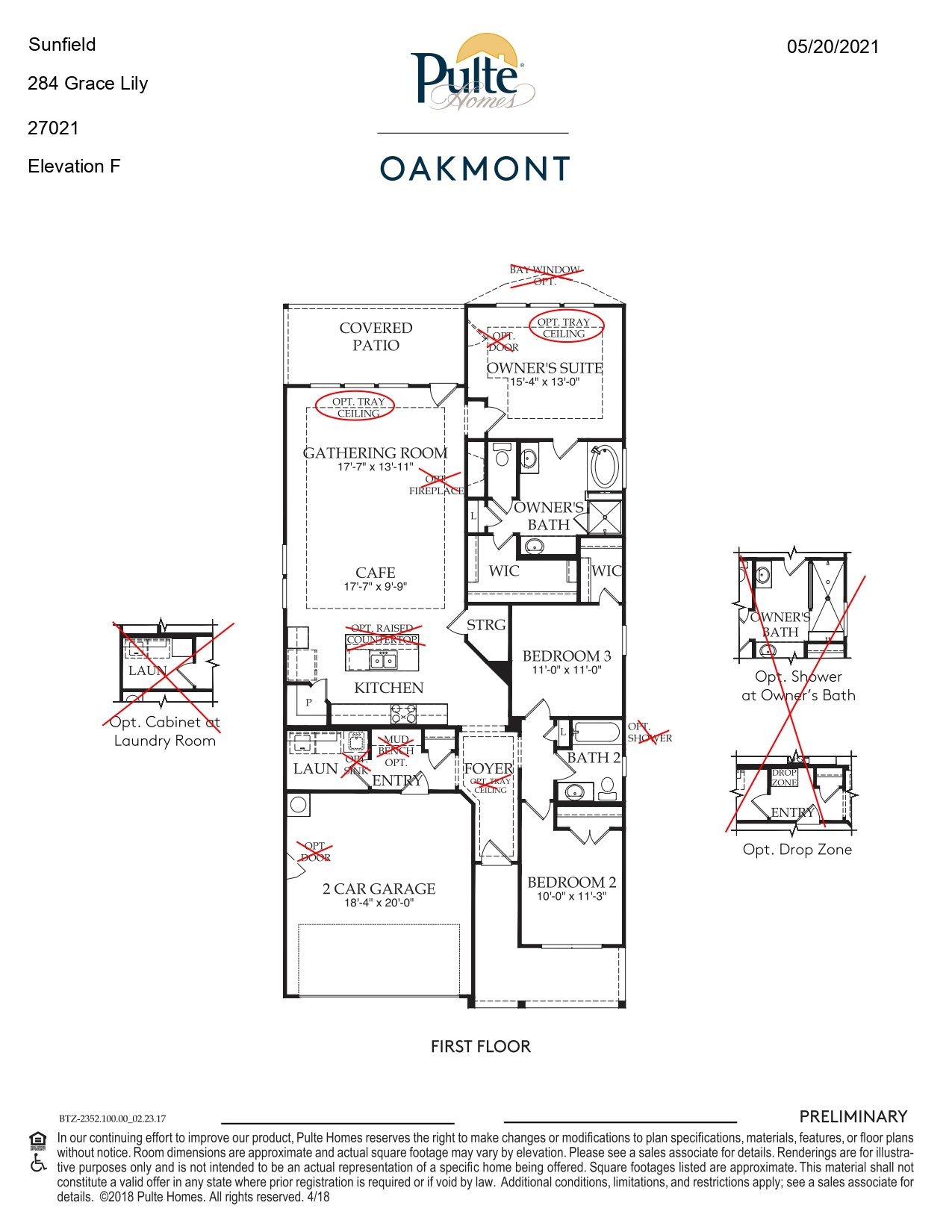 284 Grace Lilly Drive Buda, TX 78610 - Photo 6 of 40 unknown