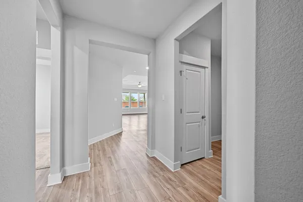 $369,000 | 284 Grace Lilly Drive, Buda, TX 78610