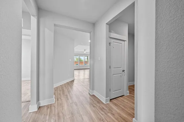 $389,000 | 284 Grace Lilly Drive, Buda, TX 78610