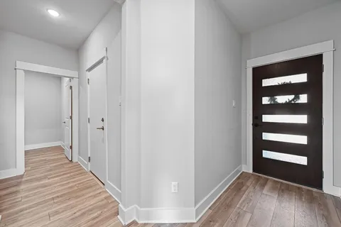 $389,000 | 284 Grace Lilly Drive, Buda, TX 78610