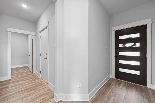 $369,000 | 284 Grace Lilly Drive, Buda, TX 78610