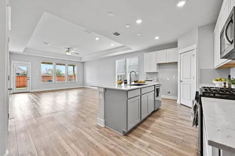 $389,000 | 284 Grace Lilly Drive, Buda, TX 78610