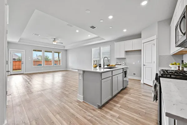 $369,000 | 284 Grace Lilly Drive, Buda, TX 78610