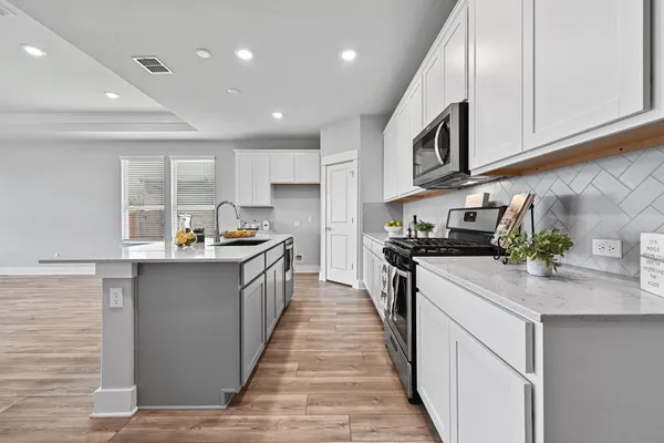 $369,000 | 284 Grace Lilly Drive, Buda, TX 78610