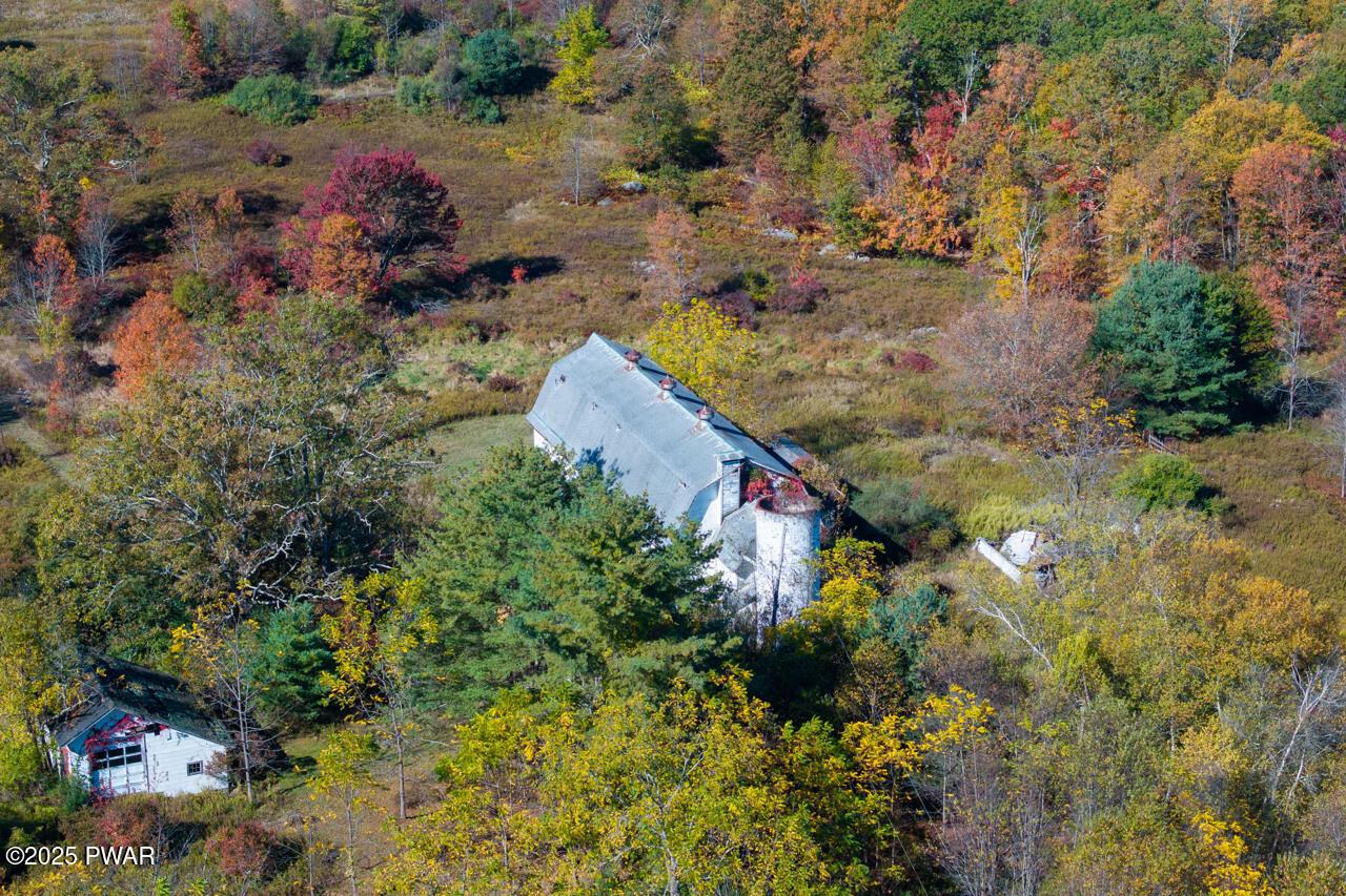 390 Springbrook Road Shohola, PA 18458 - Photo 64 of 73