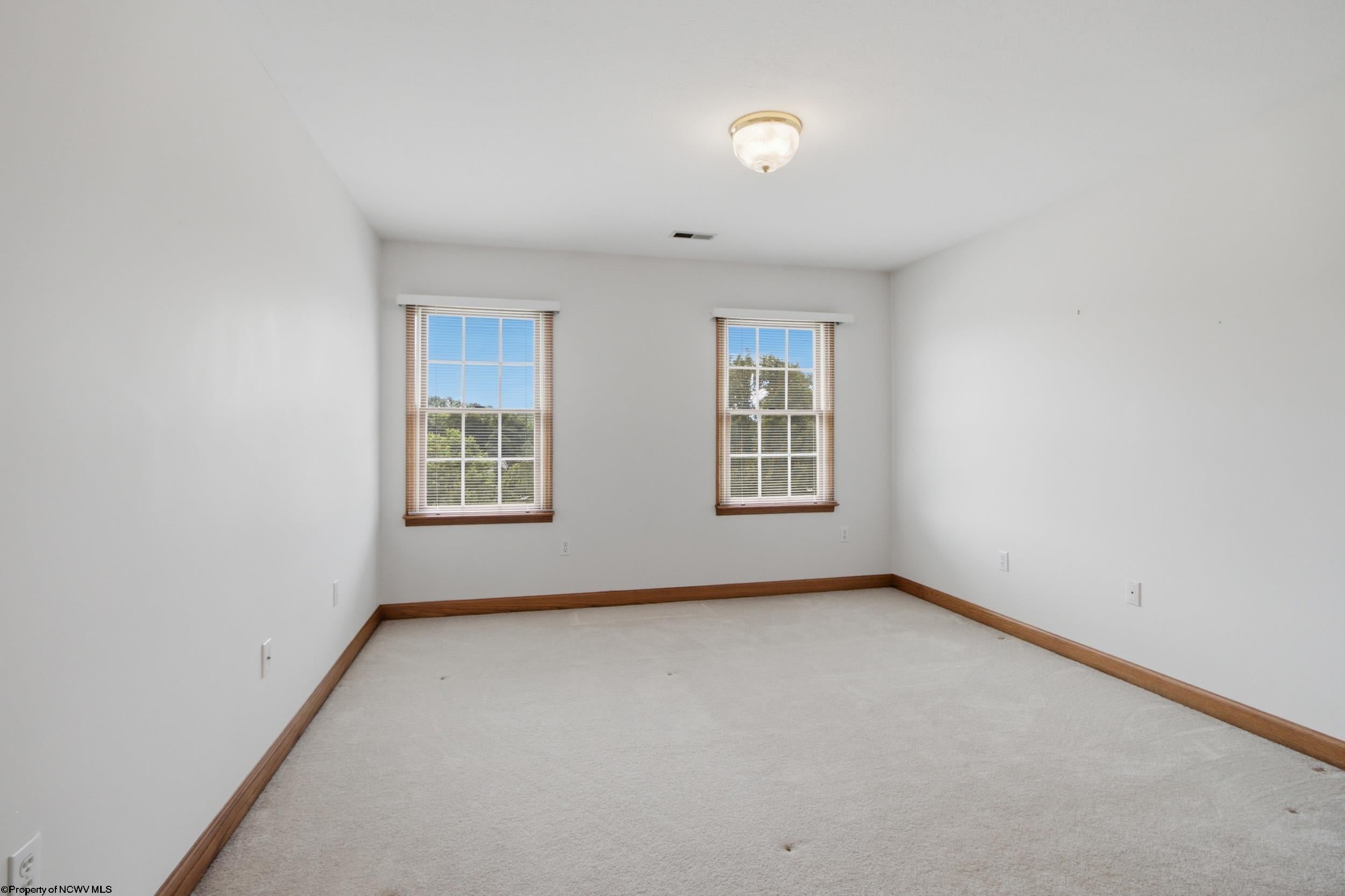 2019 Tanglewood Road Bridgeport, WV 26330 - Photo 30 of 41 Gallery Image 30