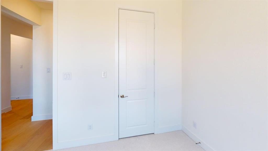 7013 Lathrop Lane Frisco, TX 75033 - Photo 12 of 26
