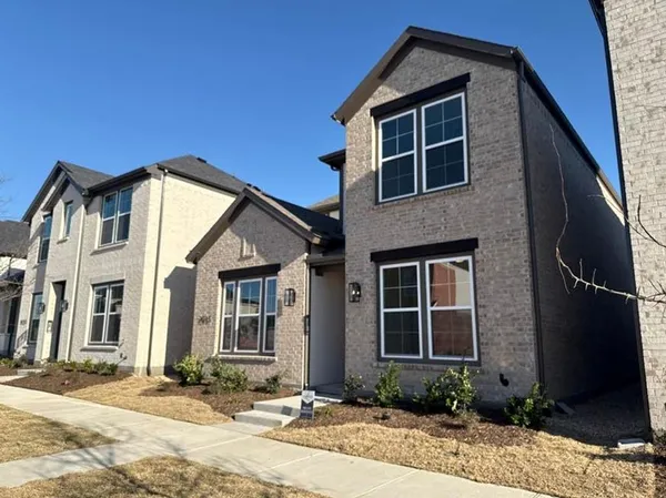$4,199 | 7013 Lathrop Lane, Frisco, TX 75033