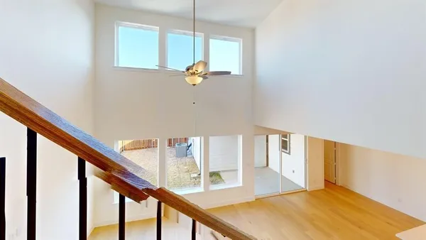 $4,199 | 7013 Lathrop Lane, Frisco, TX 75033