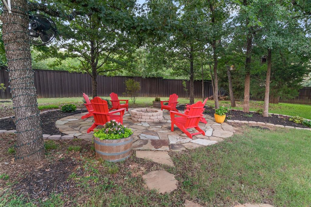 6809 Edwards Road Denton, TX 76208 - Photo 33 of 40