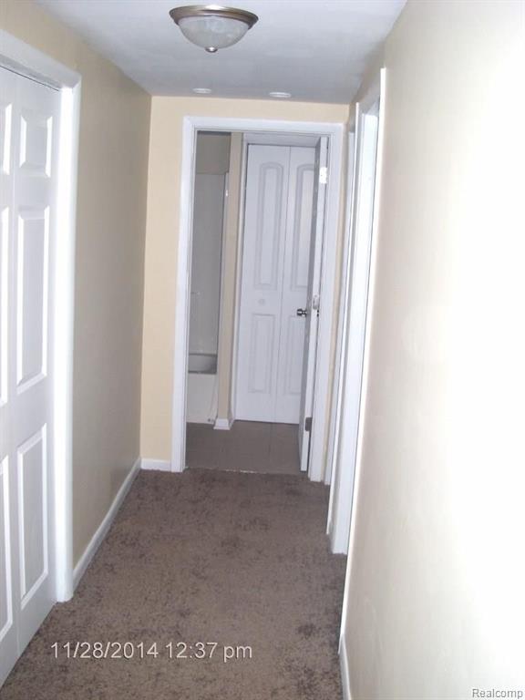 1045 Michigan Road Port Huron, MI 48060 - Photo 14 of 18