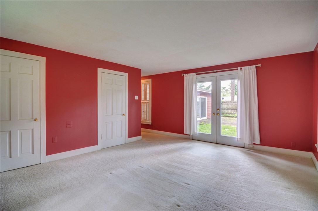 403 South Summit Avenue Decatur, IL 62522 - Photo 15 of 30