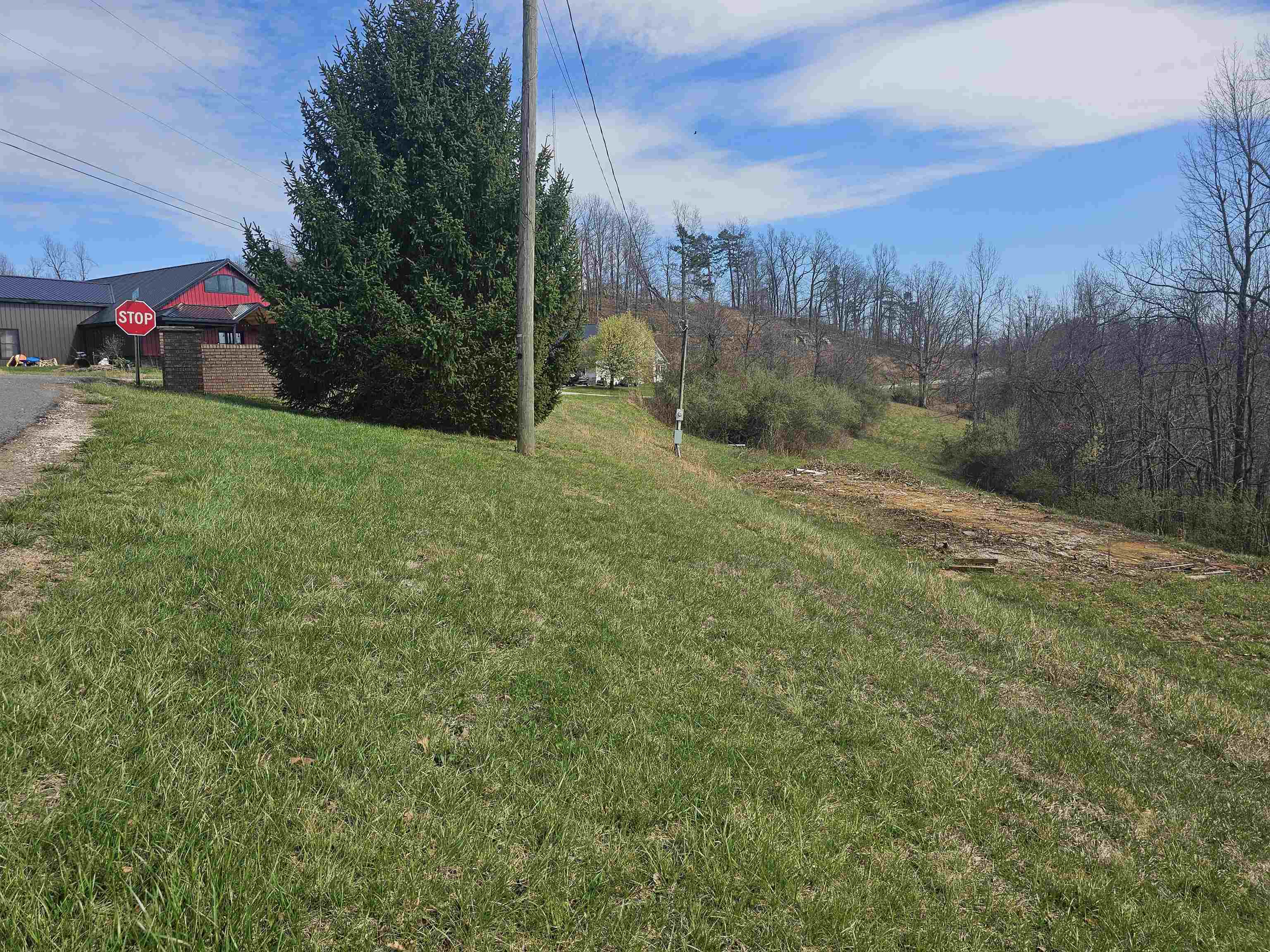 6207 Tarpin Ridge Catlettsburg, KY 41129 - Photo 4 of 8