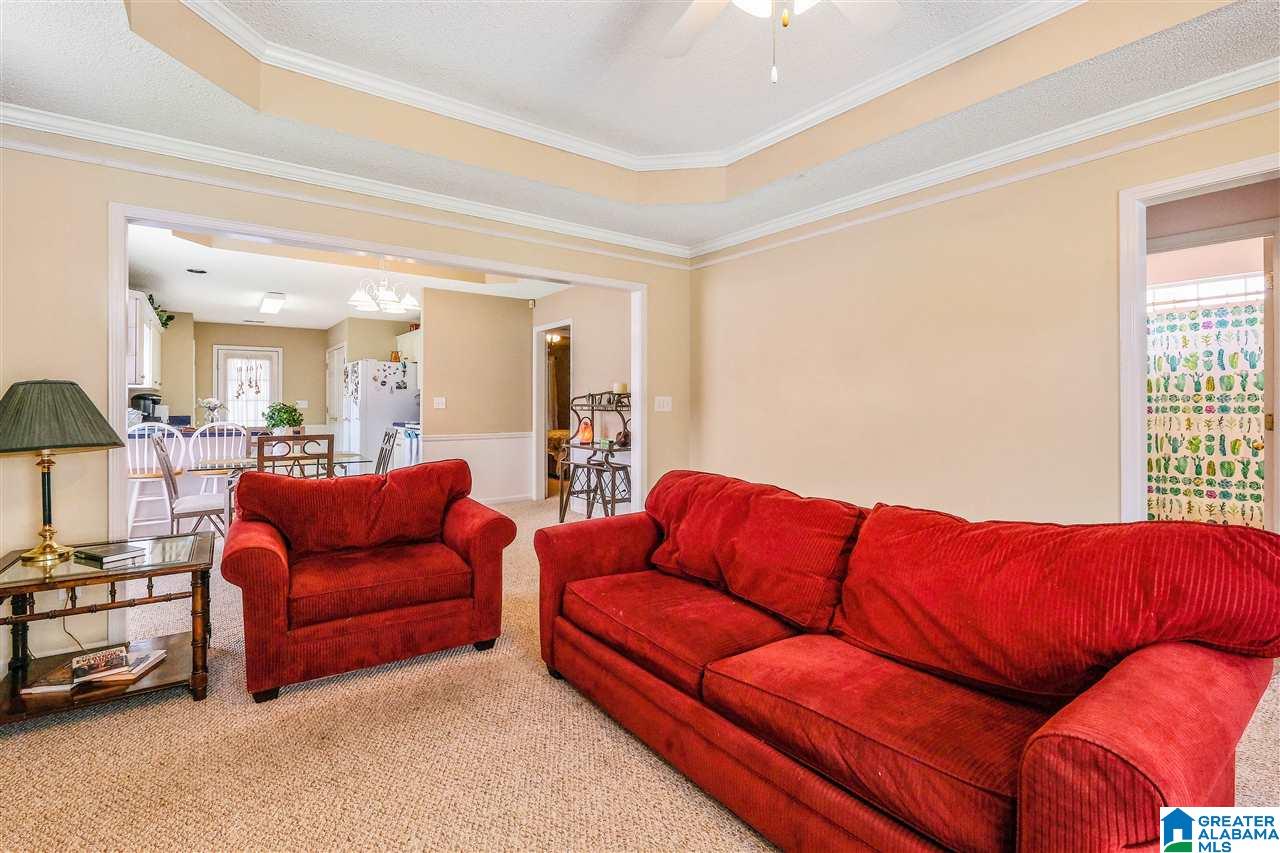 7476 Wyndham Parkway Helena, AL 35080 - Photo 6 of 25