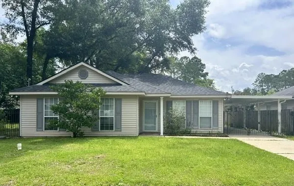 $1,700 | 70412 1st Street, Covington, LA 70433
