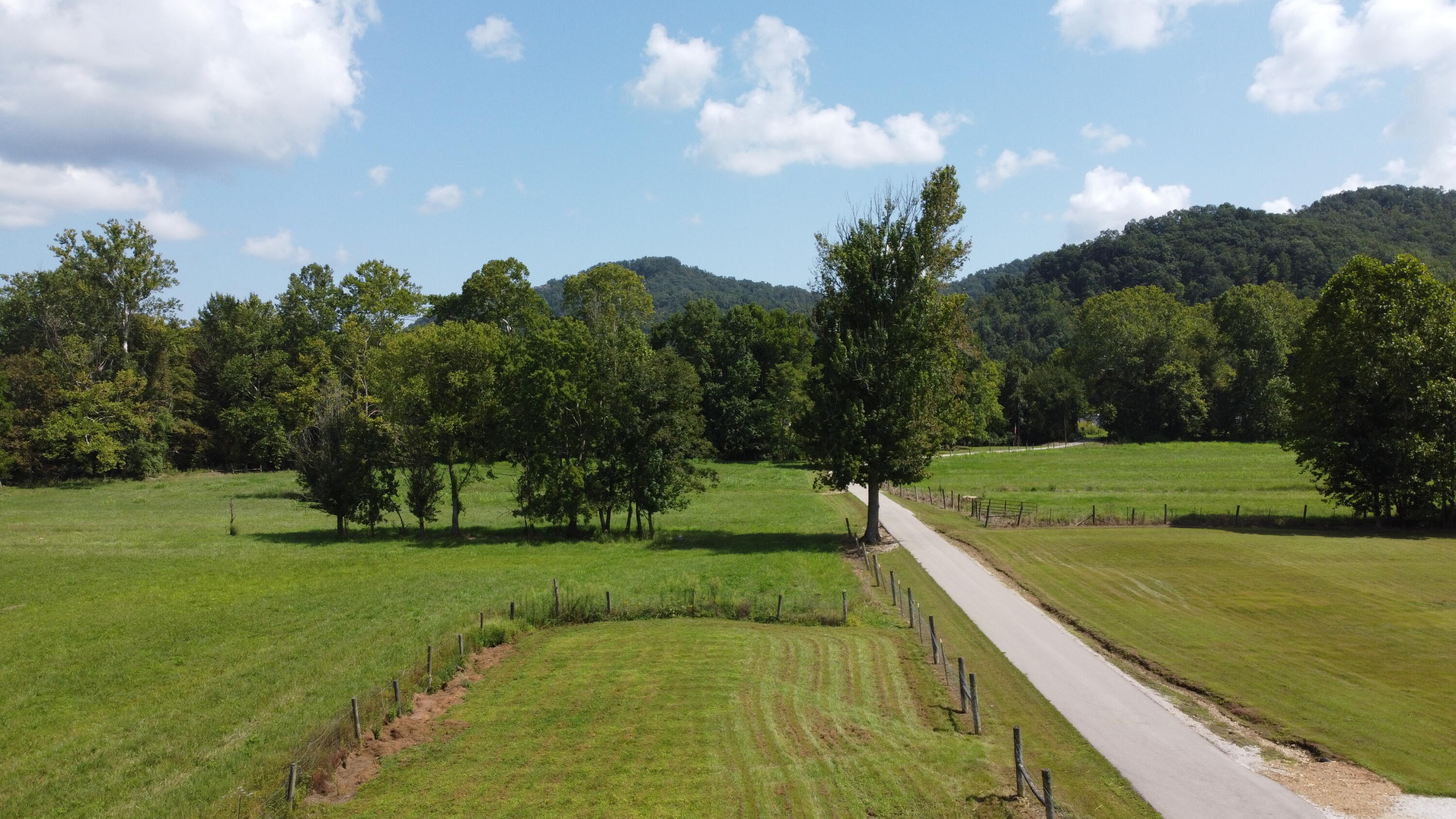 337 C Highley Road Salt Lick, KY 40371 - Photo 29 of 75 DJI_0491