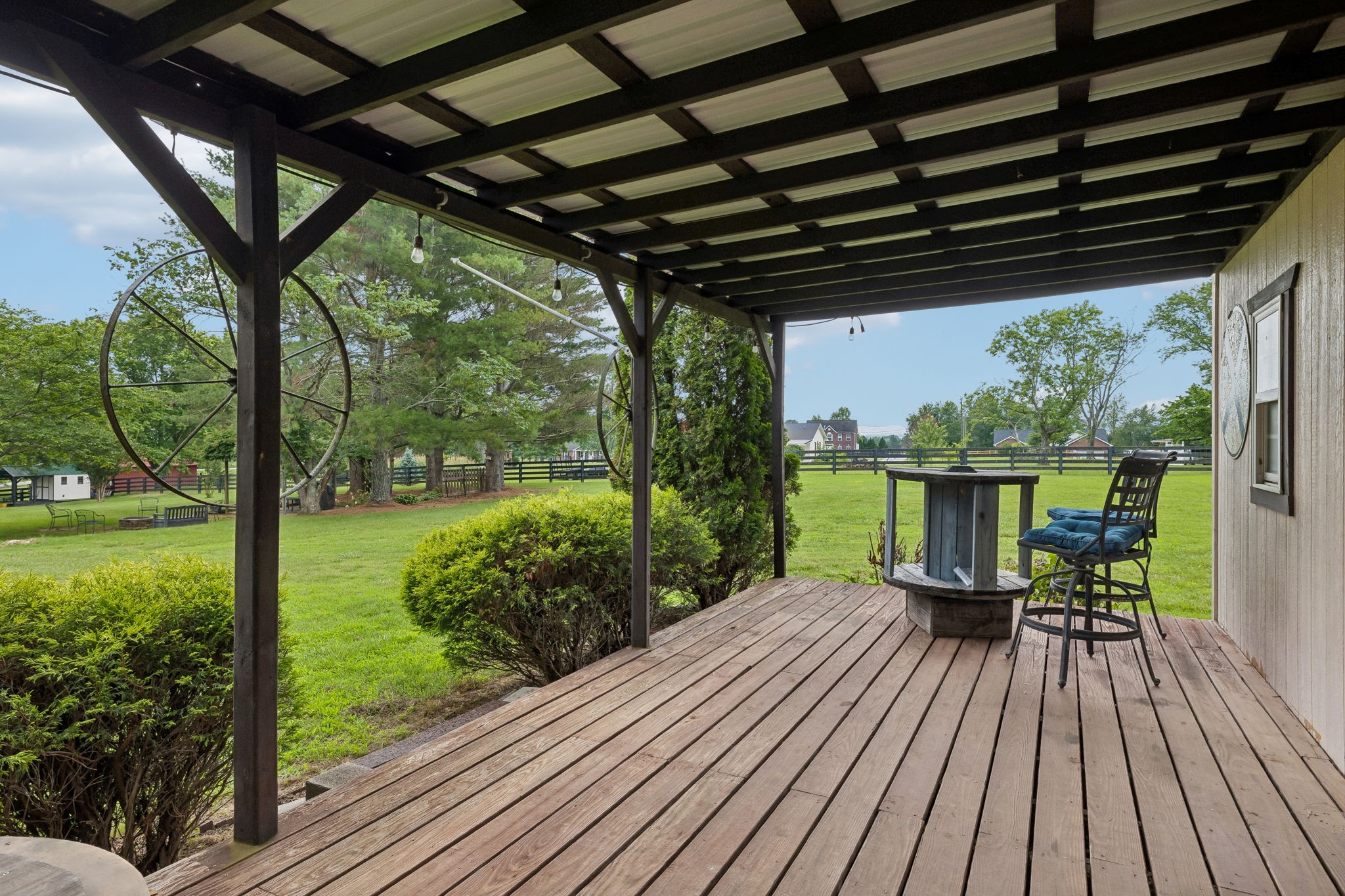 4242 Pate Road Franklin, TN 37064 - Photo 63 of 79 Gallery Image 63