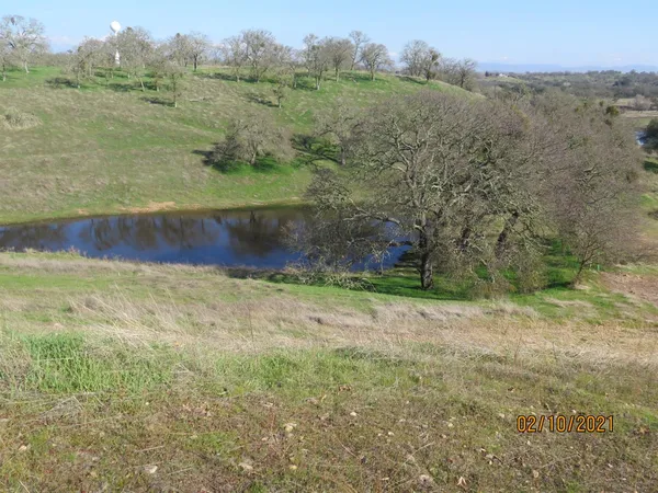 $69,000 | 79 Cormorant Drive, Wallace, CA 95254