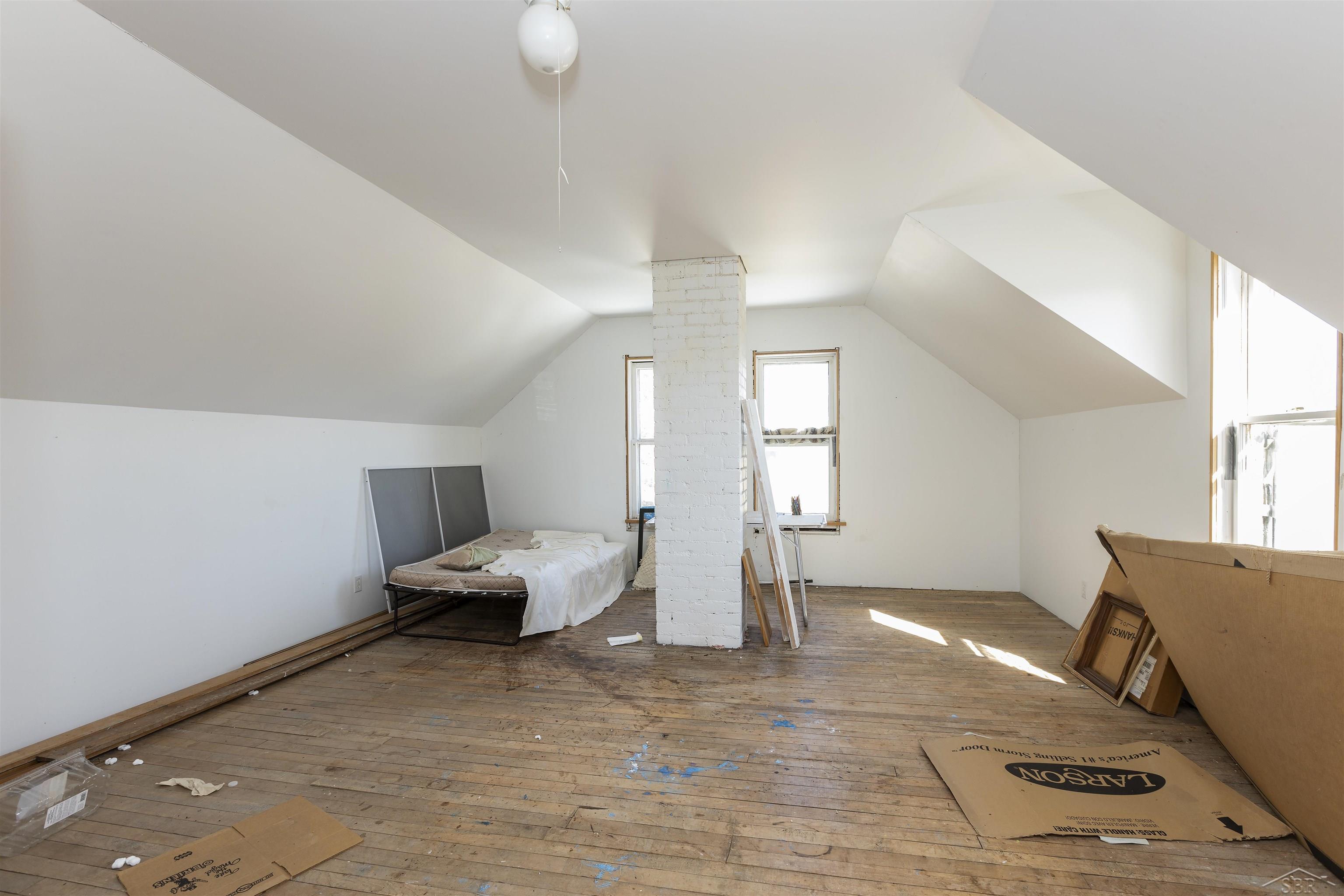 8195 Northeast County Line Road Coleman, MI 48618 - Photo 8 of 22